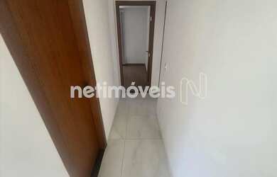 Imagem 9: Venda ou locação Apartamento 3 quartos Eldorado Contagem