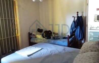 Imagem 14: VENDO CASA LINDA EM IGUABA COM PISCINA