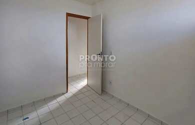 Imagem 6: Excelente oportunidade no bairro de Jardim São Paulo Recife