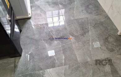 Imagem 16: Apartamento- 2 dormitórios - 57,37 m² - CAVALHADA