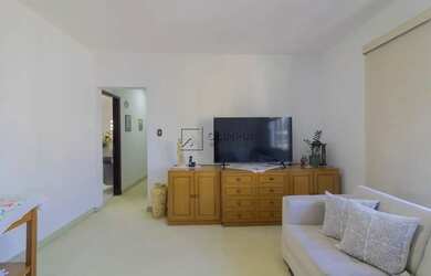 Imagem 6: Venda Apartamento 2 Dormitórios - 88 m² Pinheiros