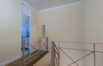 Imagem 15: Casa em condomínio na Praia da Baleia segurança e lazer para toda a família