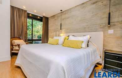 Imagem 8: CASA EM CONDOMÍNIO - BARRA - SC