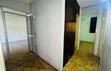 Imagem 14: Casa de esquina para aluguel com 388m², 4 quartos, 5 vagas - Joaquim Távora - Fortaleza