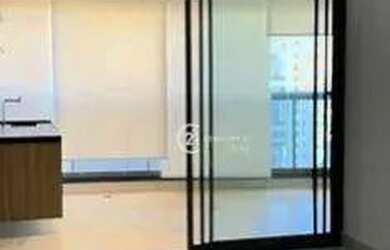 Imagem 8: Apartamento com 3 dormitórios para alugar, 123 m² por R$ 14.500,00/mês - Alphaville Empres