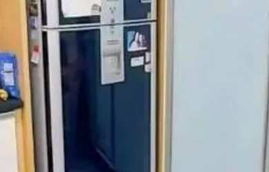 Imagem 6: Casa Sobrado a venda no Condomínio Vila São Francisco em Osasco