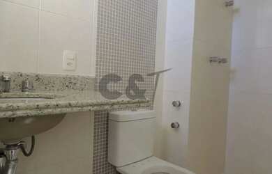Imagem 13: Apartamento - 4 Dormitórios Suítes à Venda no Alto da Boa Vista - São...