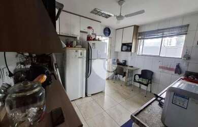 Imagem 13: Apartamento com 3 dormitórios à venda, 115 m² por R$ 719.000,00 - Vila...