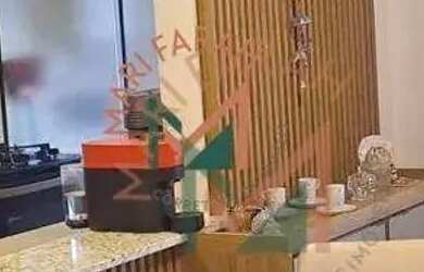 Imagem 4: Apartamento com 2 dormitórios, 85 m² - venda por R$ 999.000,00 ou aluguel...