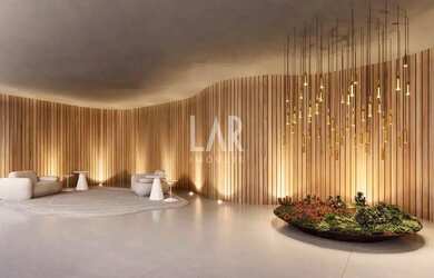 Imagem 3: Apartamento à venda, 3 quartos, 2 suítes, 1 vaga, Savassi - Belo Horizonte/MG