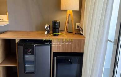 Imagem 8: Lindíssimo Village para Venda em Mata de São João, Praia do Forte, 2 dormitórios, 1 suítes