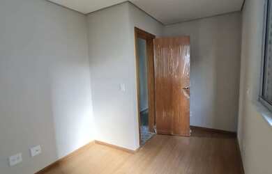 Imagem 9: Apartamento novo 02 quartos e 02 vagas a venda no bairro de Lourdes na...