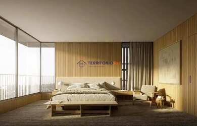 Imagem 8: Apartamento 3 dormitórios à venda Auxiliadora Porto Alegre/RS