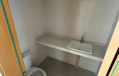 Imagem 7: Apartamento à venda- Vila Hortolândia - Jundiaí/SP - Residencial Odeon