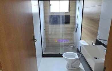 Imagem 14: Casa com 3 dormitórios à venda, 147 m² por R$ 770.000,00 - Inoã -...