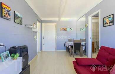 Imagem 6: Apartamento à venda Avenida Princesa Isabel, Santana - Porto Alegre