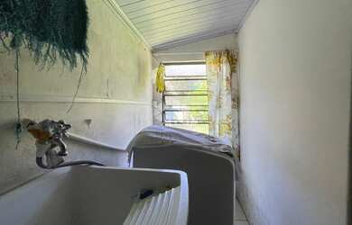 Imagem 11: Casa de 3 quartos à venda no bairro Juscelino Kubitschek, em Santa maria,...