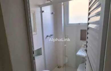 Imagem 14: Casa com 6 dormitórios, 440 m² - venda por R$ 4.400.000,00 ou aluguel...