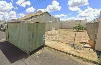 Imagem: Terreno de gaveta à venda, 300m² por R$ 300.000 - Bem Viver