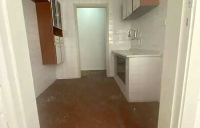 Imagem 8: Apartamento para alugar com 68m², 2 quartos e 1 vaga na Bela Vista em...