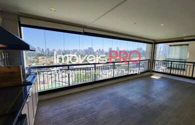 Imagem 2: Oportunidade Vila Olímpia