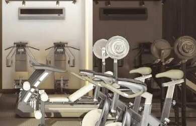 Imagem 8: ITAPEMA PRISMA 4 SUITES RESIDENCE ITAPEMA