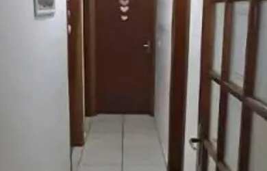 Imagem 16: SOBRADO - LOTEAMENTO LOANDA - SP