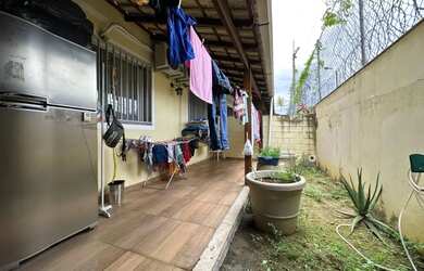 Imagem 13: Imóvel para venda possui 75 metros quadrados com 2 quartos em Soteco...