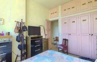 Imagem 8: Apartamento com 3 dormitórios à venda, 107 m² por R$ 789.000,00 - Várzea - Teresópolis/RJ