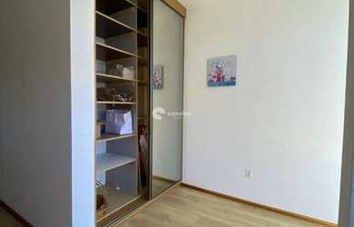 Imagem 8: Excelente apartamento residencial em Santa Maria, Bairro Dom Antônio...