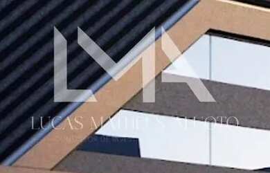 Imagem 4: APARTAMENTO 2 SUÍTES E 2 VAGAS ENTREGA PARA 2027 EM ITAPEMA