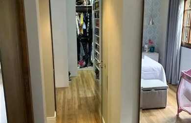 Imagem 3: Excelente casa recém reformada com 135m² de construção em são gonçalo