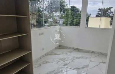 Imagem 16: CASA PARA LOCAÇÃO IBI ARAM I - ITUPEVA - SP