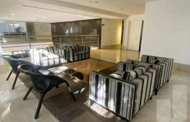 Imagem 15: Comercial com 50 m², para alugar no bairro Santa Cecília