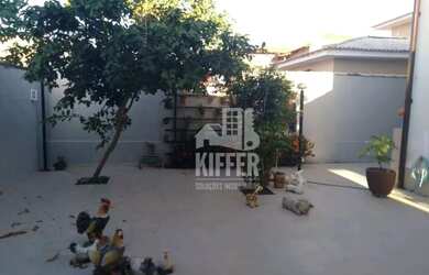 Imagem 2: Casa com 3 quartos à venda, 250 m² por R$ 780.000 - Flamengo - Maricá/RJ