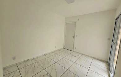 Imagem 12: Aluga -se apto condomínio moradas de Franco