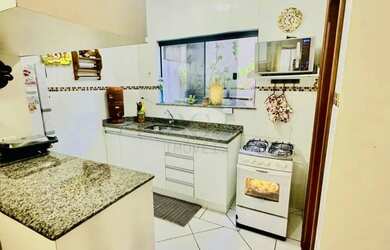 Imagem 15: Apartamentos Padrão em Poços de Caldas