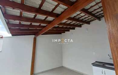 Imagem 6: Casa com 3 dormitórios à venda, 180 m² por R$ 980.000,00 - Buritis...