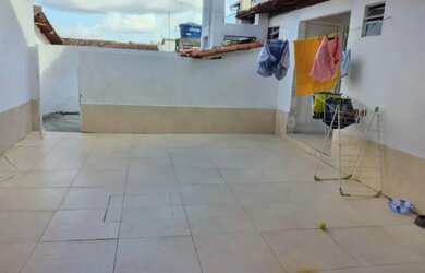 Imagem 4: Casa a venda em Alagoinhas