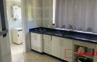 Imagem 3: APARTAMENTO 3D COM VISTA PANORAMICA - SÃO JOÃO