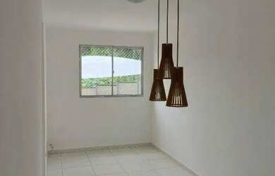 Imagem 14: Apartamento com 2 dormitórios para alugar, 54 m² por R$ 2.122,00/mês...