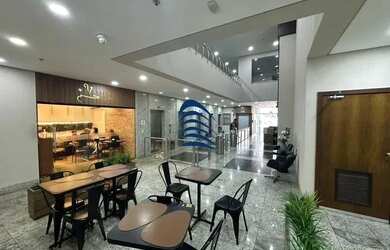 Imagem 10: SALA RESIDENCIAL em SALVADOR - BA, PITUBA