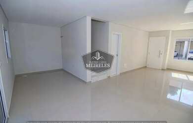 Imagem 3: Belle Ville. Piscina, Churrasqueira, Varandae110m² de Área