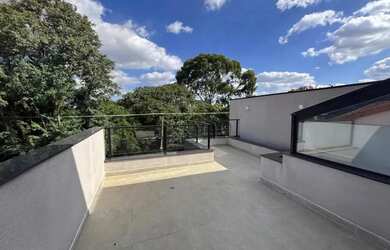 Imagem 13: CASAS A VENDA EM CONDOMÍNIO FECHADO - ALAMEDA PAINEIRAS - JARDIM DAS...