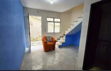 Imagem 5: BA39 NO GARCIA. Área de serviço, 90m² de Área, 2 Banheirose3 Dormitórios