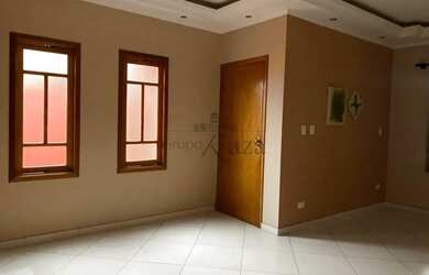 Imagem 2: Oportunidade - Casa Térrea - Jardim Oriente - 2 Dormitórios - 80m²