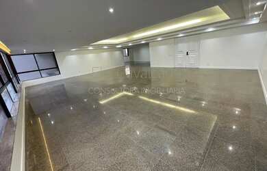 Imagem 15: Alugo apartamento em Piedade com quatro quartos, beira-mar, andar alto,...