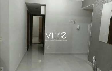 Imagem 9: Apartamento à venda no bairro Santa Mônica em Uberlândia