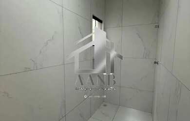 Imagem 14: Térrea para venda tem 149 metros quadrados com 3 quartos em Parque das Nações - Parnamirim