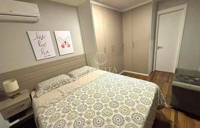 Imagem 13: Apartamento em Recreio dos Bandeirantes - Rio de Janeiro, RJ